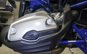 BMW HP2 ENDURO 2008