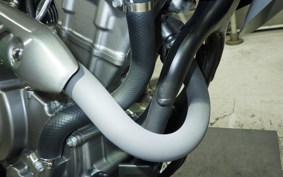 HONDA CRF250L 2020 MD47