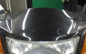 YAMAHA AXIS 125 TREET 2026 SE53J