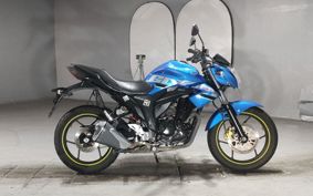 SUZUKI JIKUSA-150 NG4BG