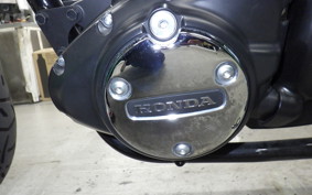 HONDA GB350S 2023 NC59