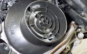 HONDA DIO Gen.6 AF68