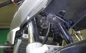 SUZUKI GSX750S KATANA 1982 GS75X