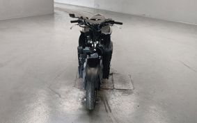 YAMAHA  AERO X 155 SG47