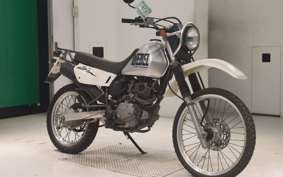 SUZUKI DJEBEL 200 (DR200SE) 2015 SH42A