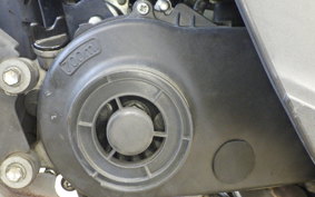 SUZUKI ﾚｯﾂ CA4AA