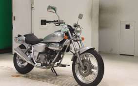 HONDA MAGNA 50 AC13