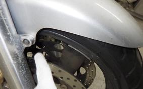 YAMAHA XJR1300 1998 RP01J