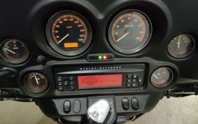 HARLEY HARLEY FLHTC1580 FF4