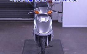 HONDA SPACY 100 JF13