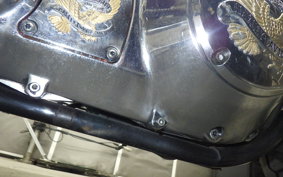 HARLEY FLHTCUI 1450 1999