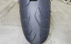 HONDA CBR650R 2022 RH03