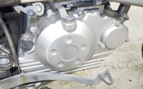 KAWASAKI KLX125D TRACKER LX125D
