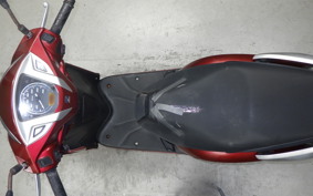 HONDA LEAD 125 2026 JF45