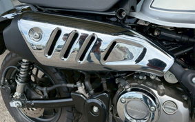 HONDA  MONKEY 125 JB03