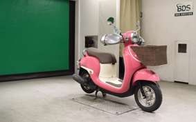 HONDA GIORNO 3 2025 AF77