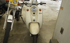 YAMAHA VINO 50 5AU