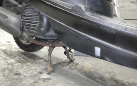 YAMAHA JOG Gen.5 2023 SA36J