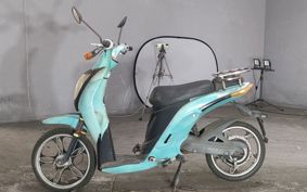 OTHER  PRO TTSUA MILLE TTO ..