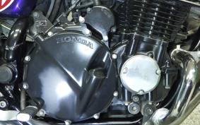 HONDA CB750 GEN 2 2008 RC42