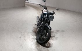 HONDA GB350 2022 NC59