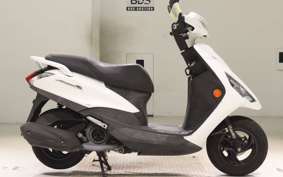 YAMAHA AXIS 125 Z 2017 SED7J