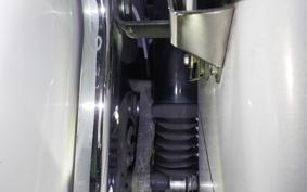 HARLEY FLHTCU 1580 2007
