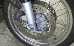 BMW R1150GS 2002