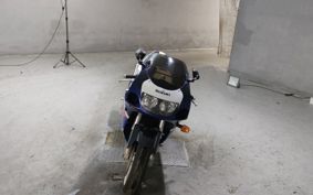SUZUKI GSX-R750 1998 GR7DA