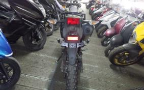 KAWASAKI KLX230 LX230A
