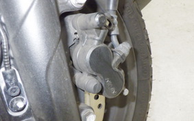 HONDA PCX125 2000 JK05