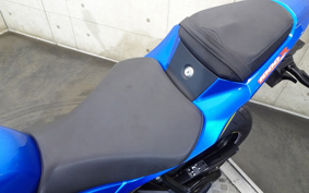 SUZUKI GSX-R1000R 2018 DM11G