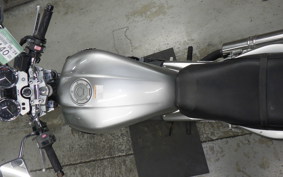 YAMAHA XJR400 Gen.3 R 2002 RH02J