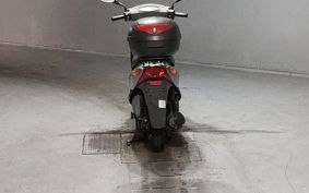 YAMAHA JOG SA36J