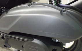 YAMAHA CYGNUSｸﾞﾘﾌｧｽ SEJ4J