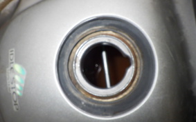 HONDA GIORNO CREA 2008 AF54