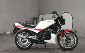 YAMAHA RZ250R 29L