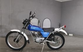 HONDA E IS TORB JD03