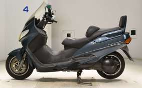 SUZUKI SKYWAVE 400 1999 CK41A