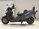 Фото Suzuki SKYWAVE 400 1999 с японского аукциона
