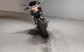 KTM 125 DUKE JGA4D