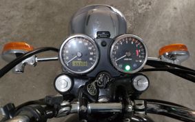 KAWASAKI W650 2008 EJ650A