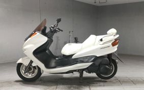 YAMAHA MAJESTY 250 SG03J