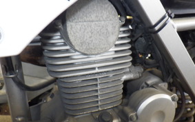 KAWASAKI KLX125 LX125C