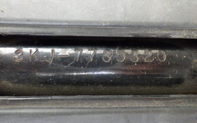 YAMAHA JOG Gen.1 3KJ