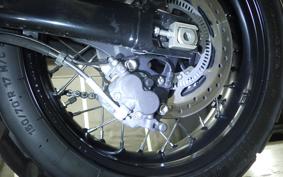 TRIUMPH STREET SCRAMBLER 2019