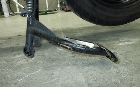 HONDA PCX125 1991 JK05