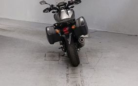 HONDA NC750X RC72
