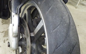 HARLEY V-ROD ﾏｯｽﾙ1250 2009