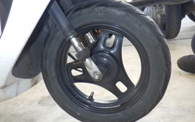 SUZUKI ADDRESS V50 CA4BA